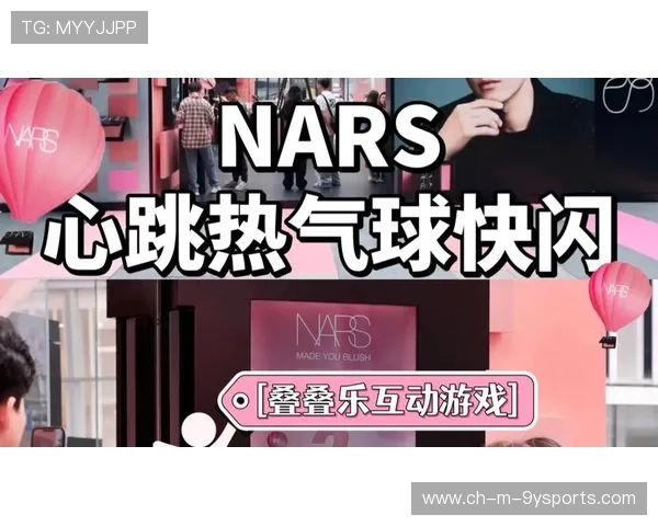 《粉丝互动:虚拟世界中的电竞粉丝节》,粉丝互动游戏有哪些 《粉丝互动:虚拟世界中的电竞粉丝节》,粉丝互动游戏有哪些