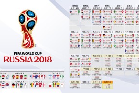 国际马拉松公开赛：城市联动打造赛事品牌，国际马拉松赛官网