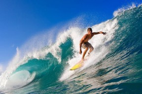 体育金融监管部门发布《运动员投资与财务风险提示》