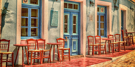 九游下载安装-“马科斯·梅特罗的速度与敏捷，成为阿根廷美洲狮队防守的核心力量”