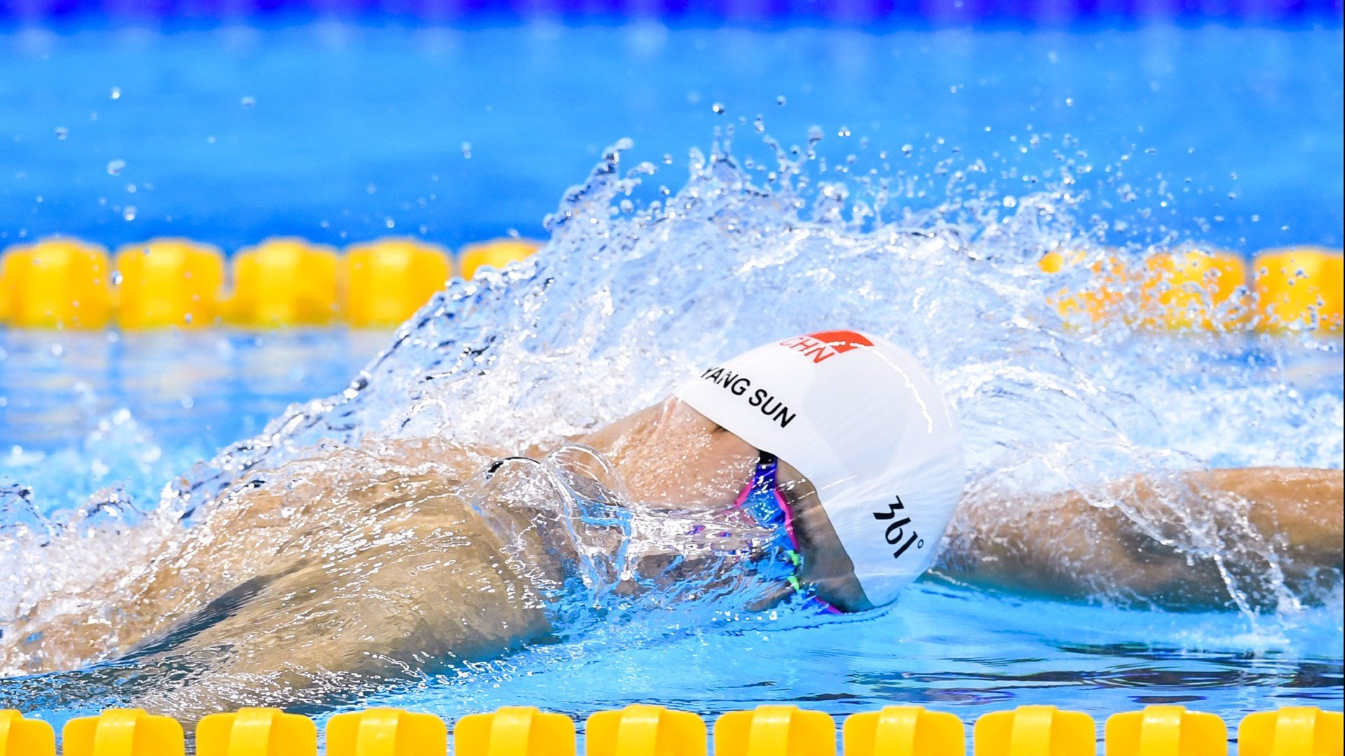 JIUYOU GAMING-“马科斯·梅特罗的进攻火力和防守稳健，成就美洲狮队的全能之星”