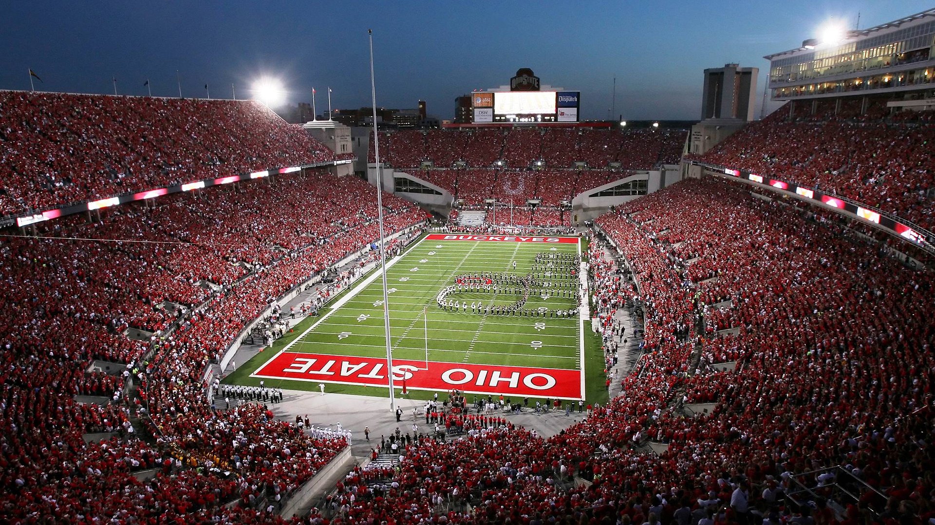 九游游戏在线玩-丁俊晖称心态成熟是赢球关键因素，丁俊晖心理素质