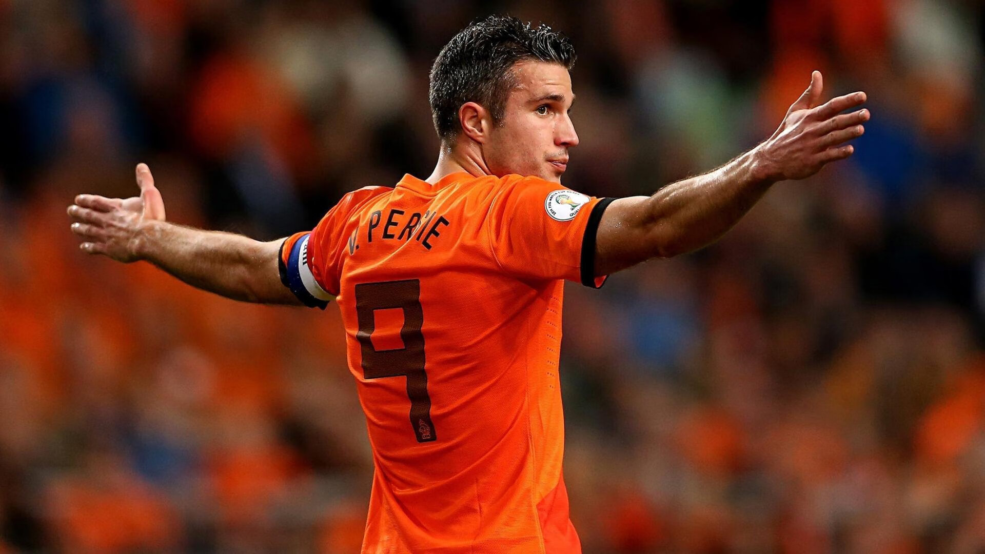 JIUYOU GAMING-世界杯极致比赛:动作、至臻,值得铭记!,世界 杯