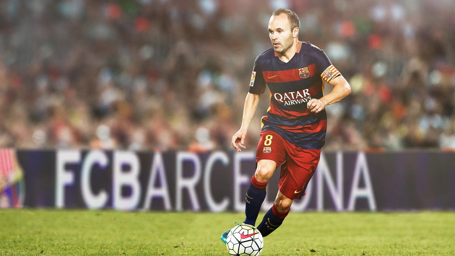 九游网页版官网入口-世界杯接下来的赛程变化前瞻，世界杯2022结束了吗