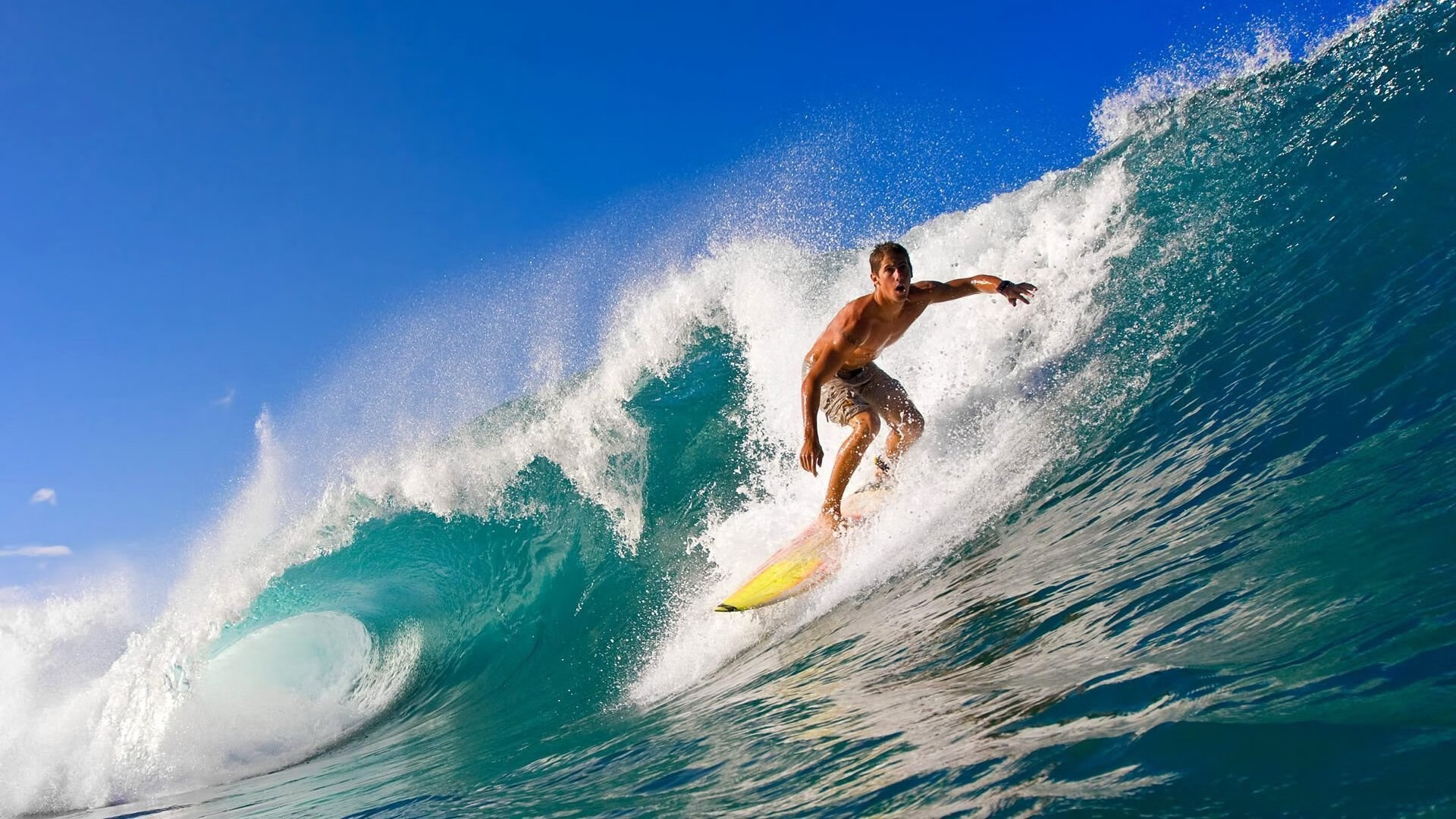 九游乐鱼电竞-世界杯最燃瞬间：点燃全场的奇迹一刻，世界杯激动人心时刻