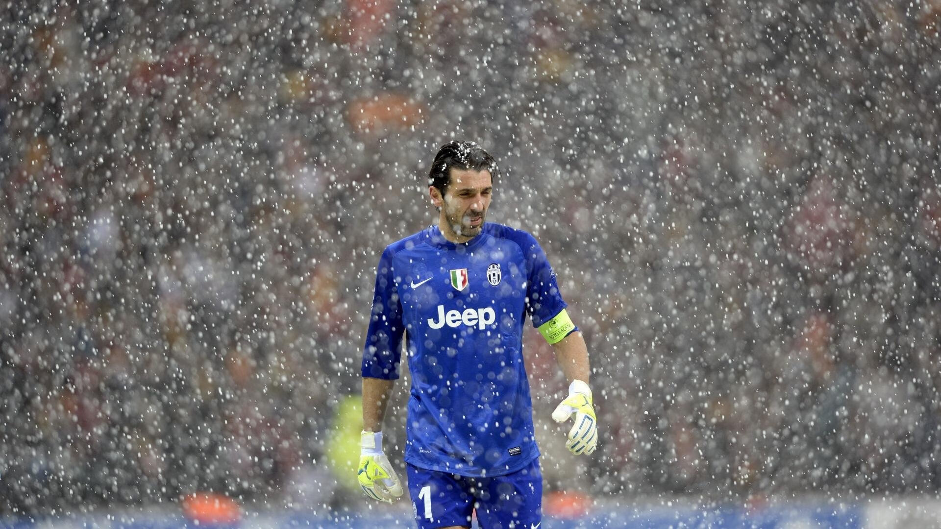 九游乐鱼电竞-世界杯最燃瞬间：点燃全场的奇迹一刻，世界杯激动人心时刻