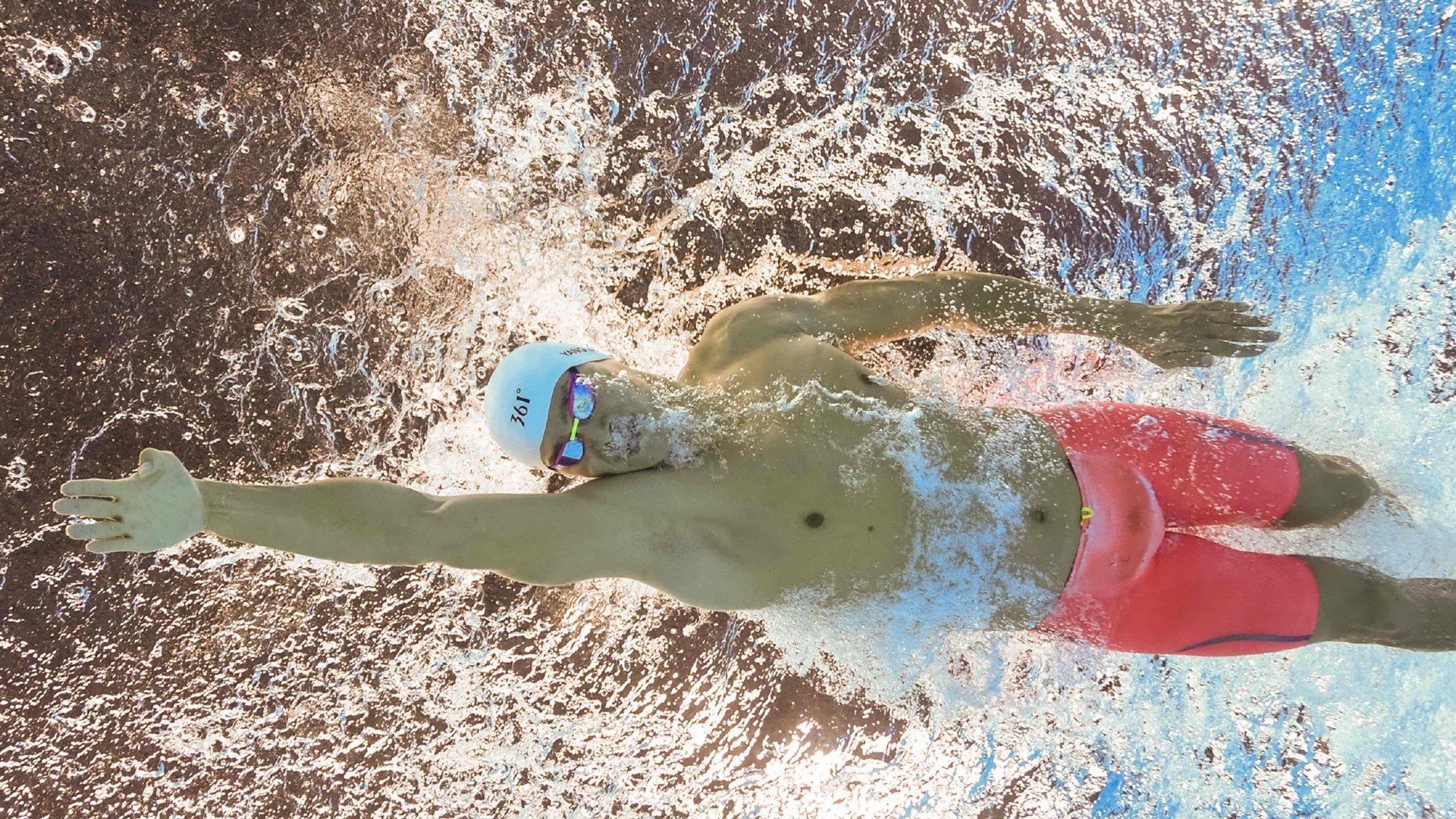 九游网-世界杯最激烈的场面：每一秒都令人心跳加速，世界杯史上最精彩的比赛